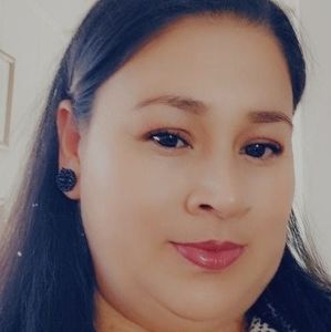 Meet your Posher, Fran